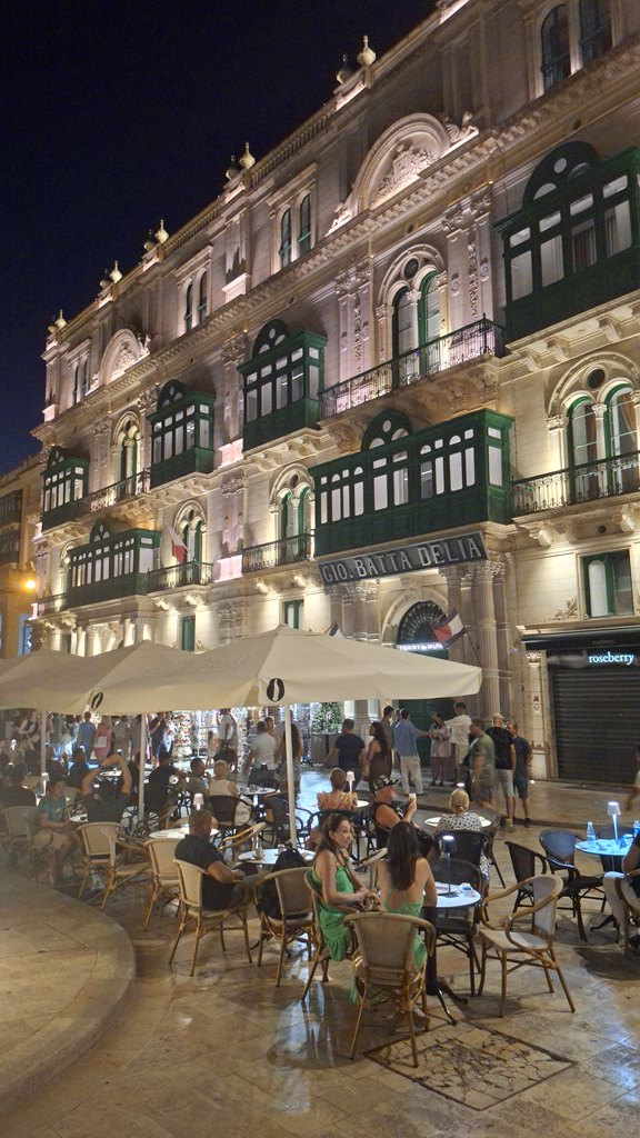 20250919 194313 (Copy)